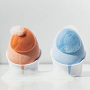 Timeless Organics Skin Care Timeless Facial Cleansing Brush Device