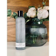 handmade. la conner Purify - Deep Conditioner + Charcoal Hair Care