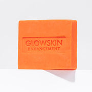 Glow Skin Enhancement ULTRA COMPLEXION BAR