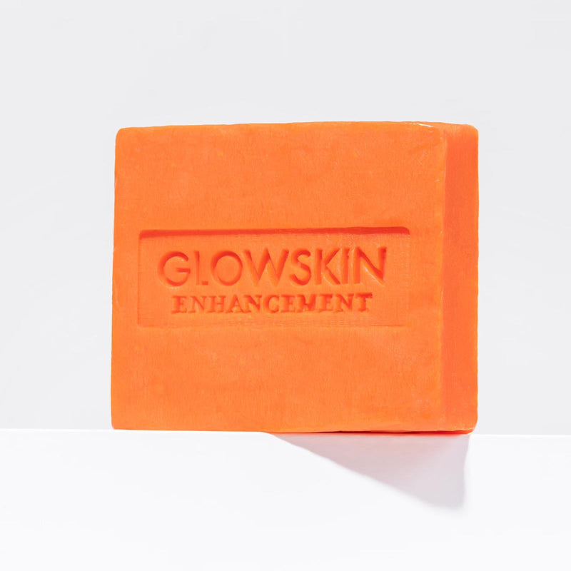 Glow Skin Enhancement ULTRA COMPLEXION BAR