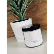 handmade. la conner Laundry Soap - 32-64 Loads Natural Cleaners