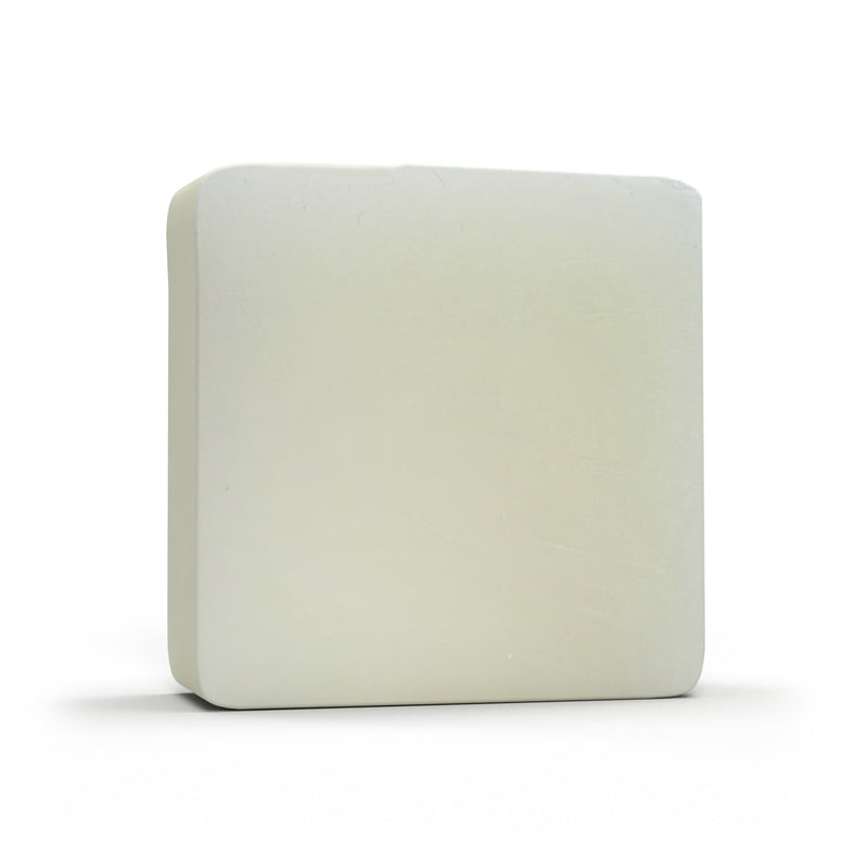 Whipi Co Authentic Bar Soap