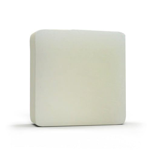 Whipi Co Authentic Bar Soap