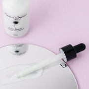 Timeless Organics Skin Care Luxe Repair Serum-Oil Hybrid Serum