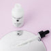 Timeless Organics Skin Care - Luxe Repair Serum-Oil Hybrid by Jess Southern - 1.6 fl oz.