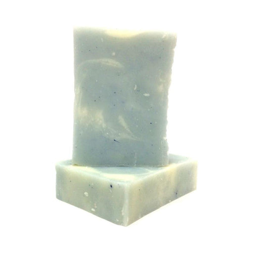 Cimarron Creek Essentials Waterfall Mist Organic Bar Soap 5.4oz Bar Soap
