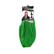 VIP Extensions CL Collection Turban Hair Accessories