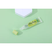 Prolux Cosmetics PxLook Aloe Vera Lip Gloss Lip Gloss