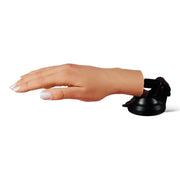 Red Iguana LLC 2-in-1 Stand for 3.0 Hands and Fingers 3.0 Hand