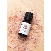 Lizzie's All-natural Products Essential Oil