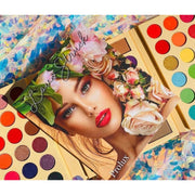 Prolux Cosmetics Love Struck Eyeshadow Palette EYESHADOW