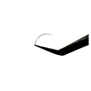 VIP Extensions Faux Mink Lash Extension 12 Lines D Curl 0.05 mm Lashes Extensions