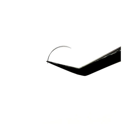 VIP Extensions Faux Mink Lash Extension 12 Lines D Curl 0.05 mm Lashes Extensions