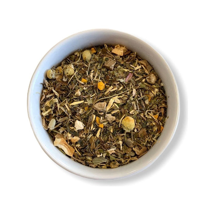 Euphoric Herbals - Joint Support Tea