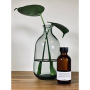 handmade. la conner Beard Oil Gentlemen