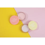 Prolux Cosmetics Luminous Glow Primer