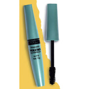 Prolux Cosmetics Volume Waterproof Mascara Mascara