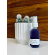 handmade. la conner Dew - Skin Hydrating Serum Skincare