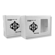 Murphy and McNeil Merrow of Clare Bar Soap - by Murphy and McNeil Bath Soap