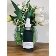 handmade. la conner Regulate - Facial Serum For Oily Skin Skincare