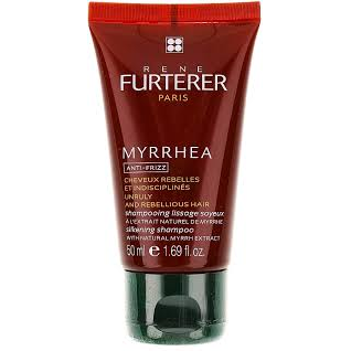 Rene Furterer Rene Furterer Paris Laque De Finition Finishing Spray 6.9oz Hair Styling Product