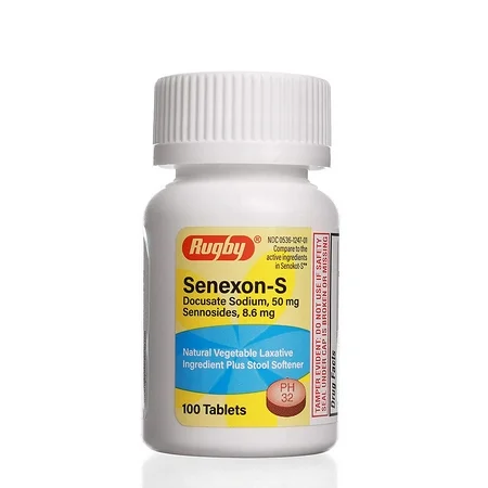 Major Major Mucus Relief Chest Congestion Relief - 60 Tablets Health Care Lavender