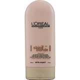 L'Oreal Loreal Series Expert Shine Blonde Conditioner, 5-Ounces Bottle Conditioner