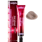 L'Oreal L'Oreal Majirel 9.12 / 9BV Very Light Blonde Beige Violet 1.7 Oz Hair Color