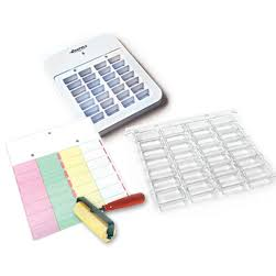 dispill Dispill Starting Kit Medical