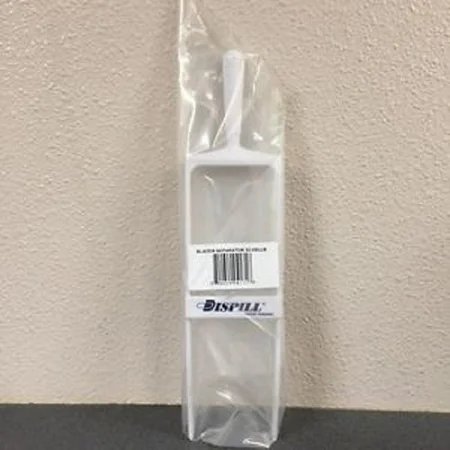dispill Dispill Blister Separating Tool, 32 Cells, 1ct 800629041718s2500 Medical