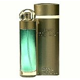Perry Ellis Perry Ellis 360 for Men 3-Piece Gift Set Cosmetics