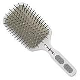 Kent Kent AHP6 Kent Hair Brush Combs & Brushes