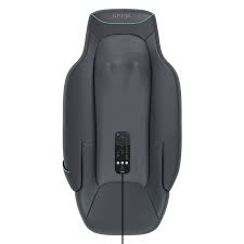 chirps Chirp® Contour Decompression Table – Advanced Spinal Stretch & Relief chiropractic