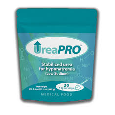 ureapro UreaPro™ Stabilized Urea Powder – 454g (1 lb) Skin Care
