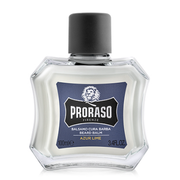 Proraso Proraso Beard Balm Azur Lime 3.4 Oz Beard Balm White Smoke