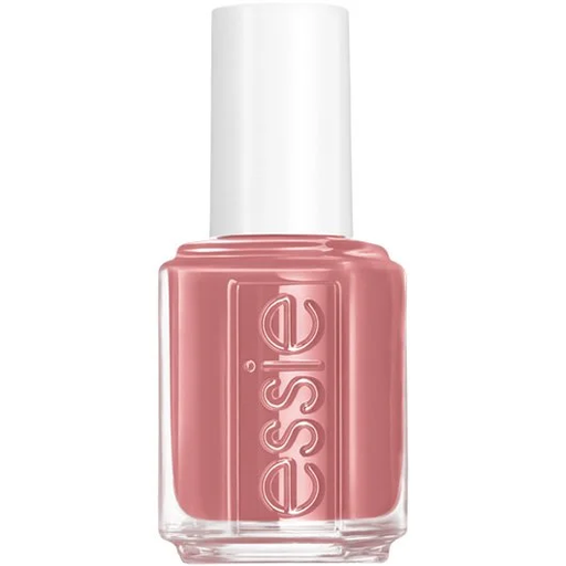 Pasteur Pharmacy essie Salon-Quality Vegan Nail Polish - Eternal Optimist – L&R eShop Nail Care White Smoke