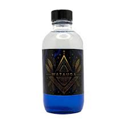 First Line First Line Shave Watauga Aftershave Splash 120ml Shaving & Grooming White Smoke