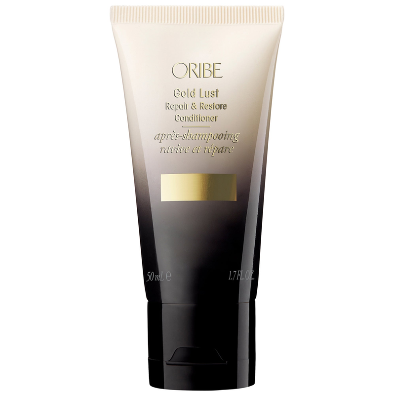 Oribe Gold Lust Repair & Restore Conditioner