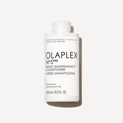 Olaplex Olaplex N5 Bond Maintenance Conditioner 8.5oz Shampoo & Conditioner White Smoke