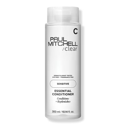 Paul Mitchell Paul Mitchell Essential Conditioner 10.14oz Shampoo & Conditioner Lavender