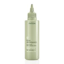 Aveda Aveda Pure Abundance Volumizing Conditioning Rinse 5oz Shampoo & Conditioner White Smoke