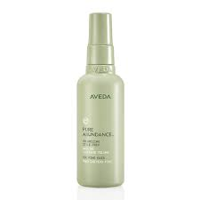 Aveda Pure Abundance Style-Prep 3.4oz — Pasteur Pharmacy