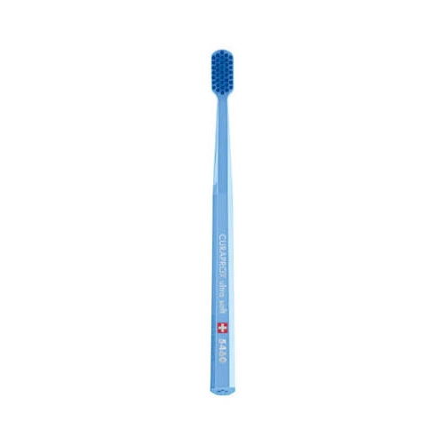 Curaprox 5460 Ultra Soft — Pasteur Pharmacy