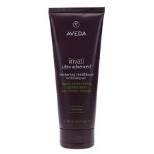 Aveda Invati Ultra Advanced Thickening Conditioner 6.7 oz