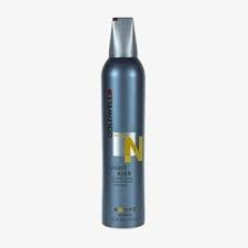 Goldwell Natural Light Kiss Spray 9oz