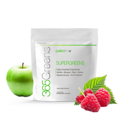 Paleolife 365Greens Black 1 Pack,3 Pack,6 Pack