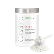 Paleolife Creatine Pure+