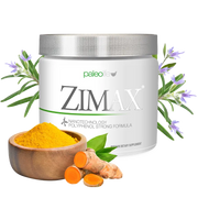Paleolife Zimax® ZIMAX ANTIOXIDANTE PRACTICO ENVASE