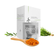 Paleolife Zimax® Sobres ZIMAX ANTIOXIDANTE EN SOBRES Black 1 Pack,3 Pack,6 Pack