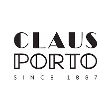 Claus Porto Claus Porto Deco Body Moisturizer Favorito Red Poppy 13.5oz SkinCare